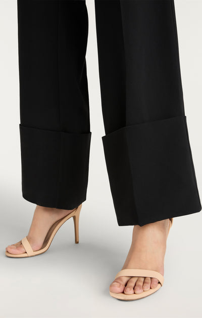 Alliston Pant