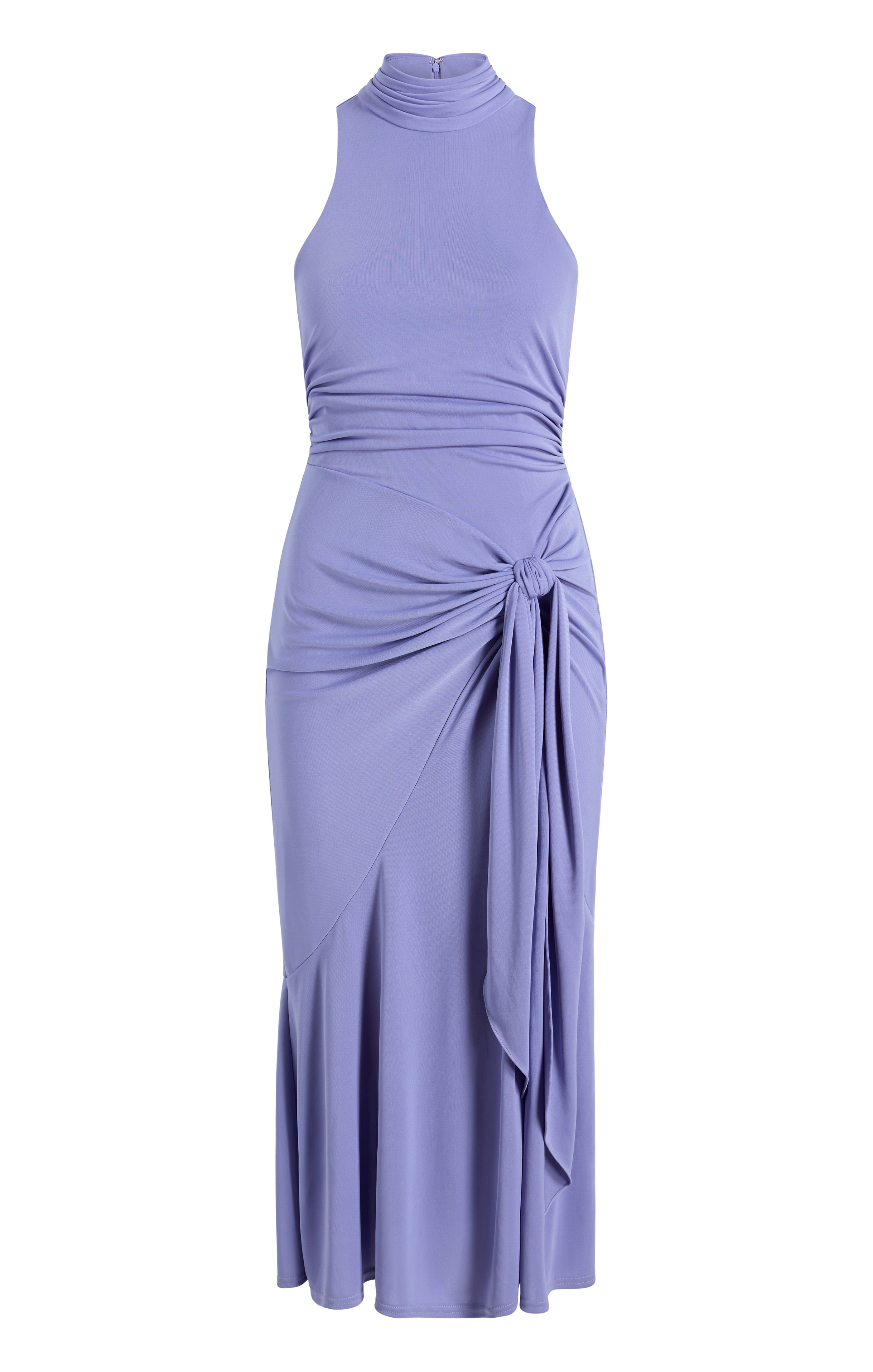 Rori Dress