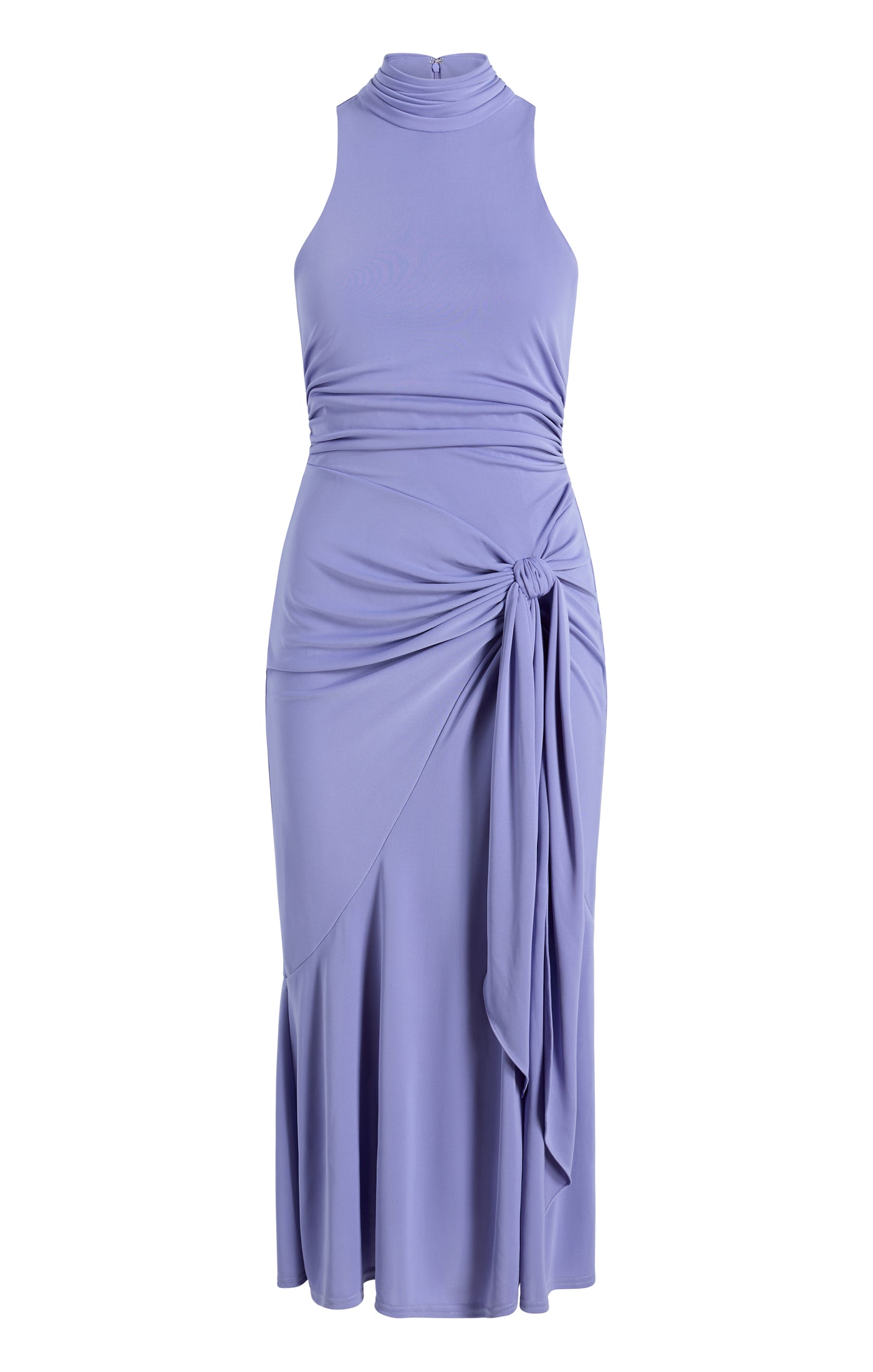 Rori Dress