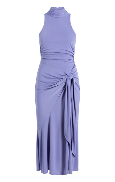 Rori Dress