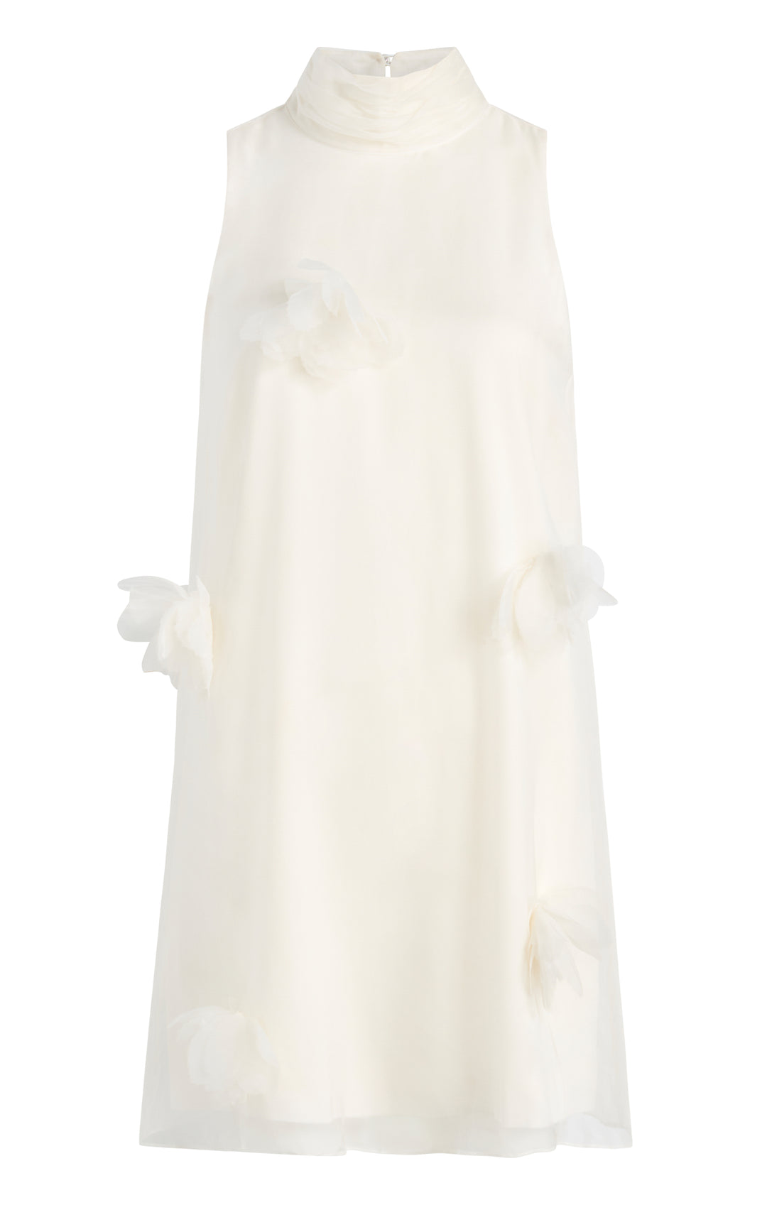 Sylvia Dress – Cinq à Sept