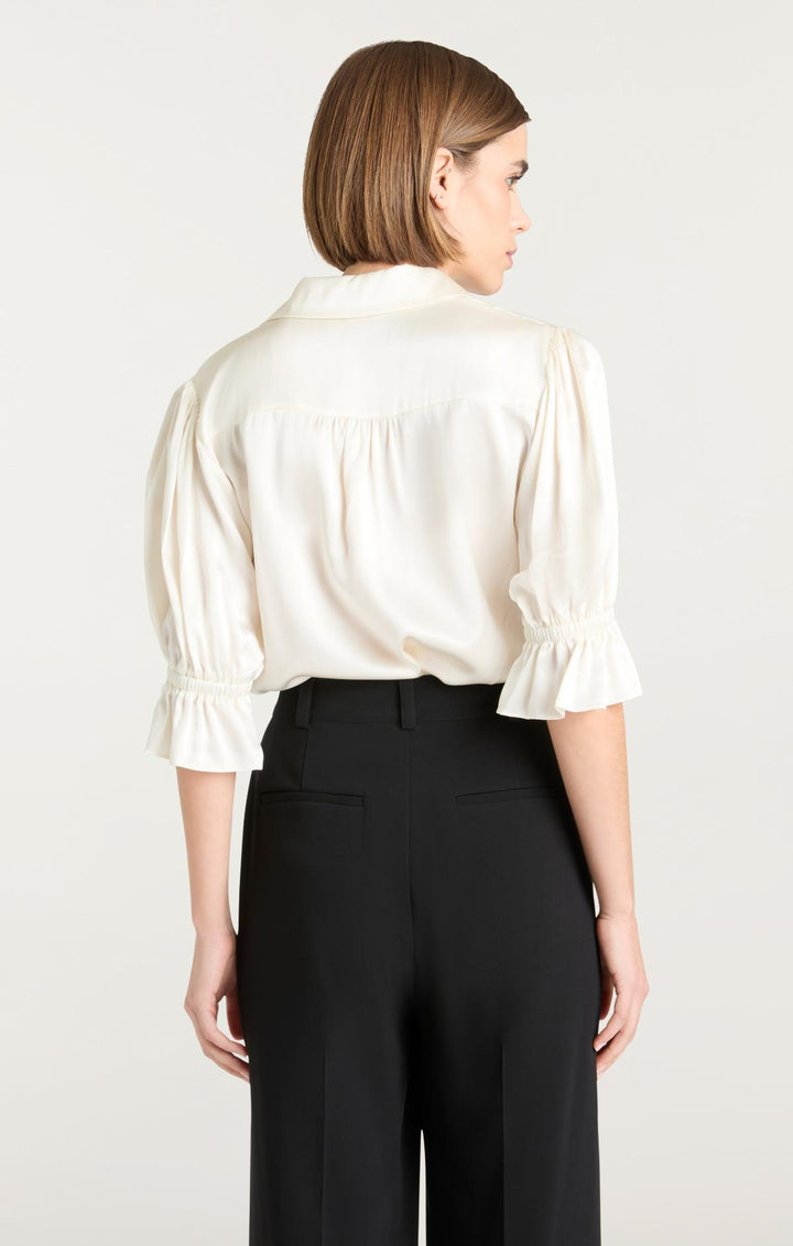 Fiona Top – Cinq à Sept
