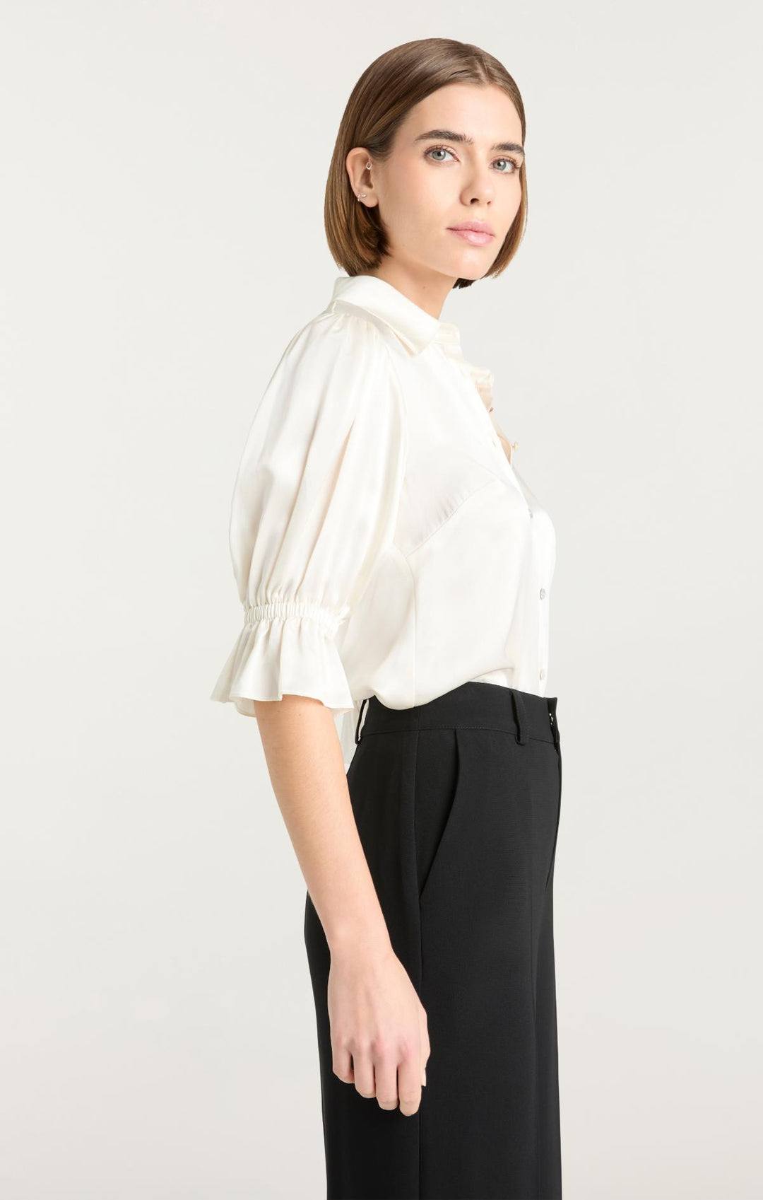 Fiona Top – Cinq à Sept