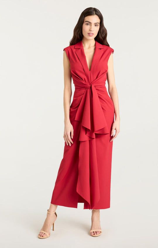Padma Dress