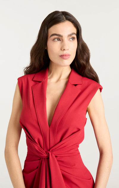 Padma Dress