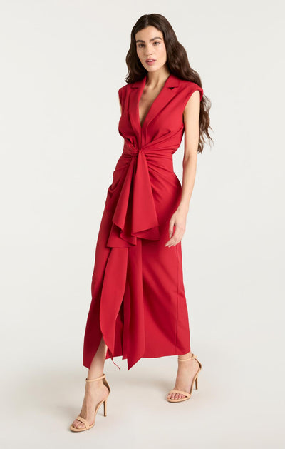 Padma Dress