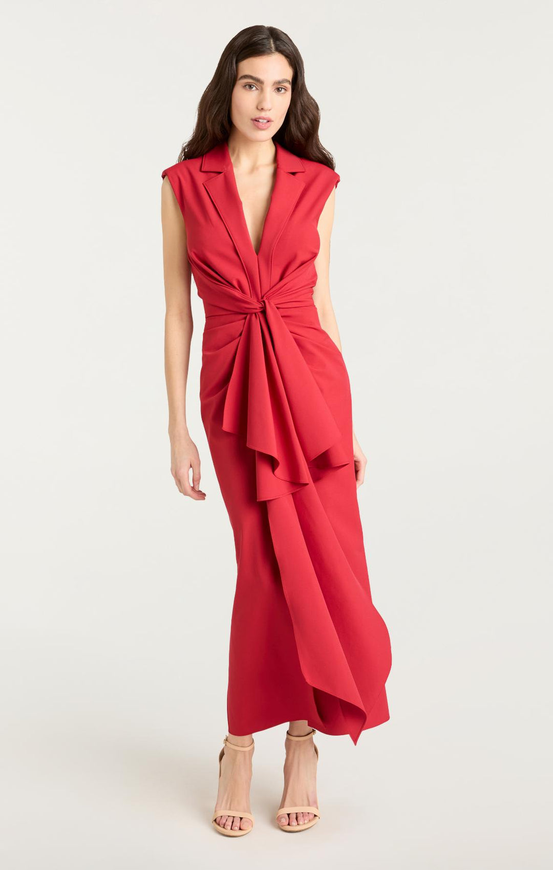 Padma Dress – Cinq à Sept
