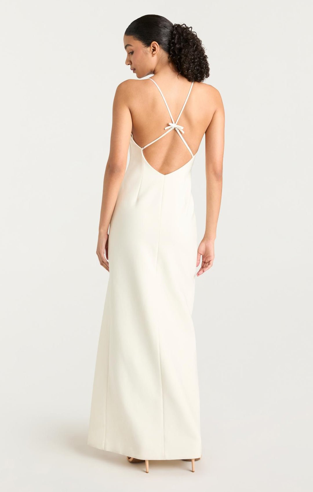 Elea Gown