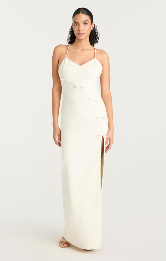 Elea Gown