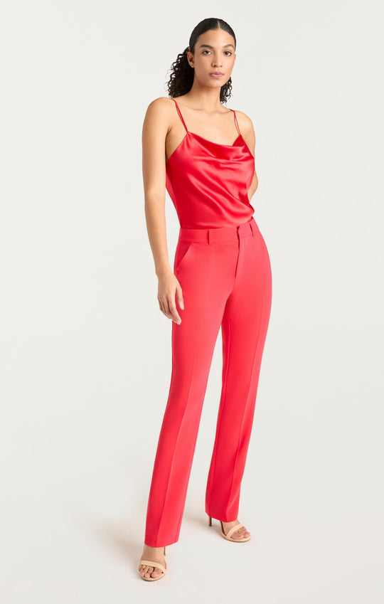 Kerry Pant