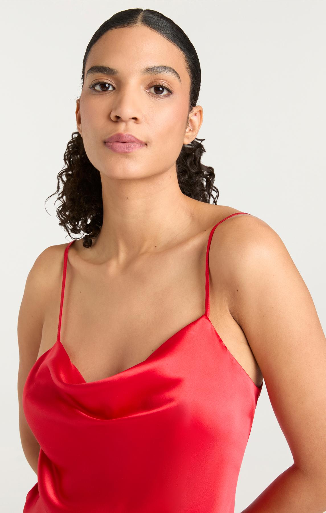 Marta Cami