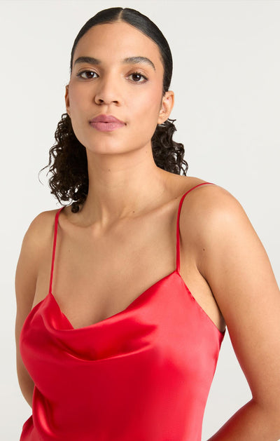 Marta Cami
