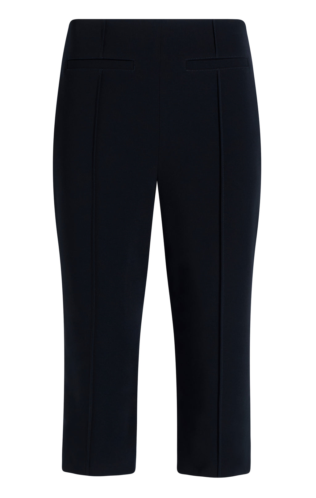 Lemonis Pant