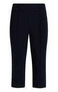 Lemonis Pant