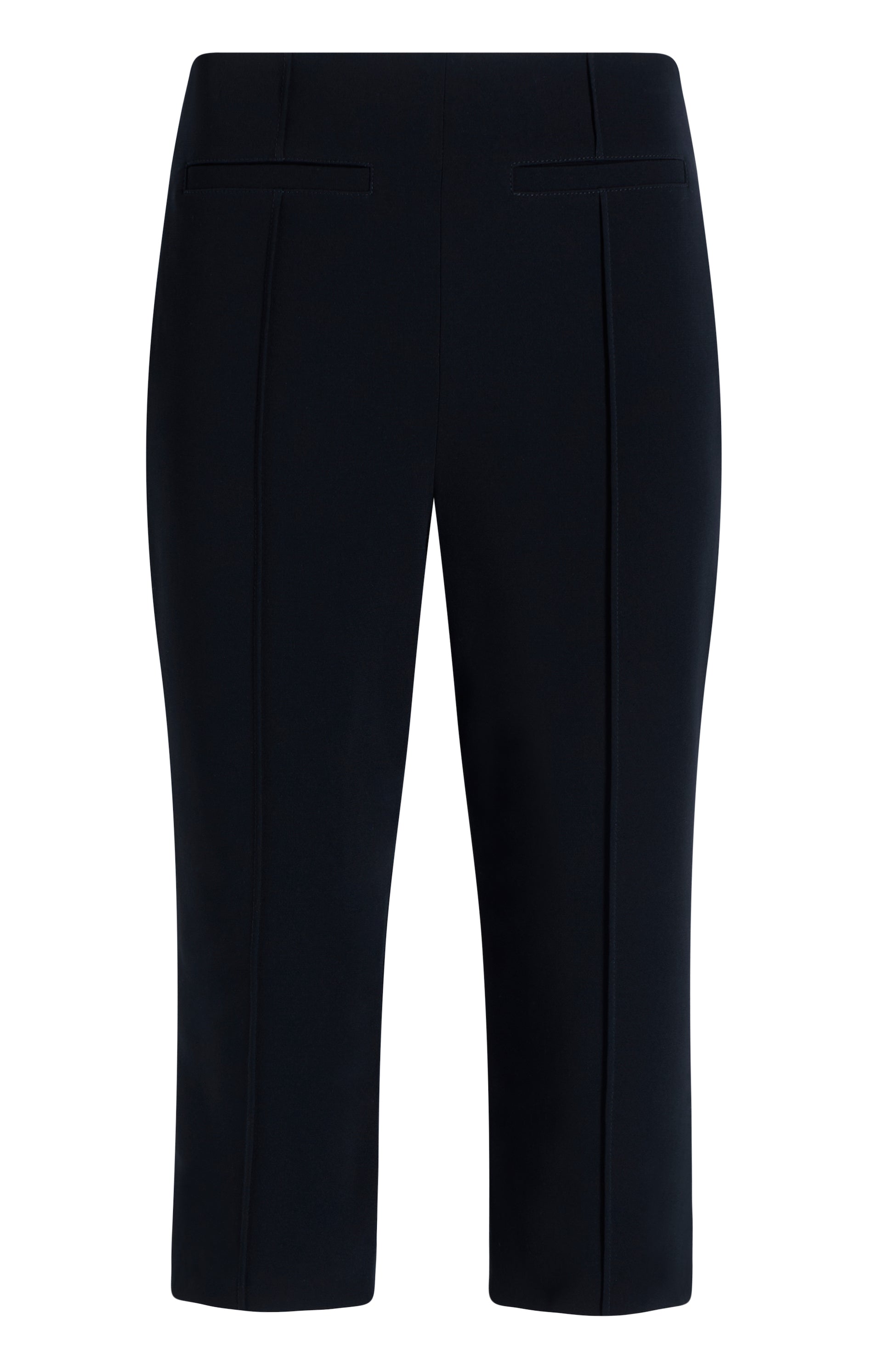 Lemonis Pant