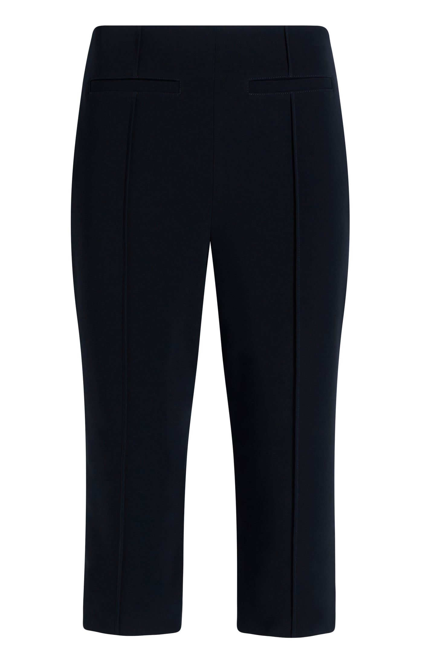 Lemonis Pant