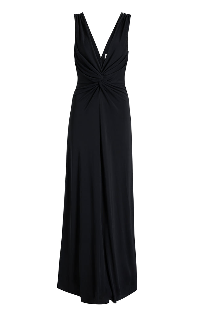 Ansey Gown – Cinq à Sept
