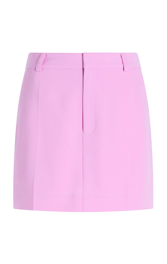 Skirts – Cinq à Sept Skirts – Cinq à Sept
