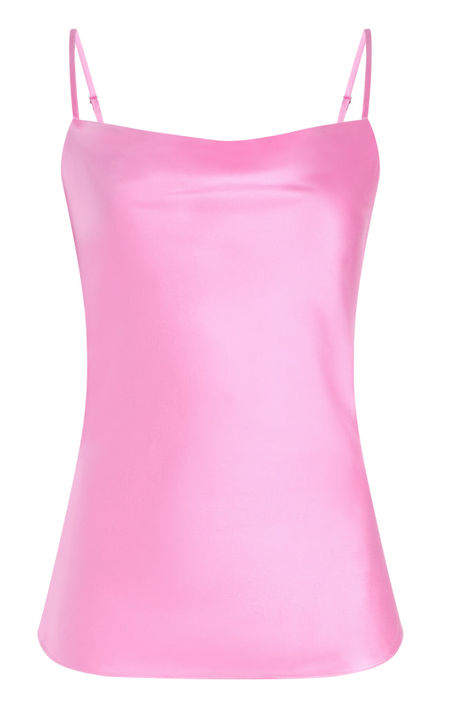 トップス meltthelady logo gradation camisole トップス logo gradation camisole melt the lady melt the lady
