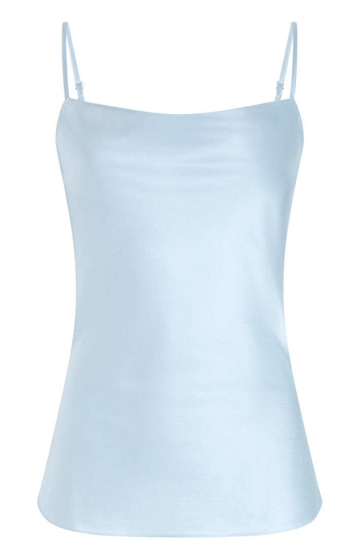 cinq à sept Marta Cami Whispering Sky Multi Hotsell Black Friday