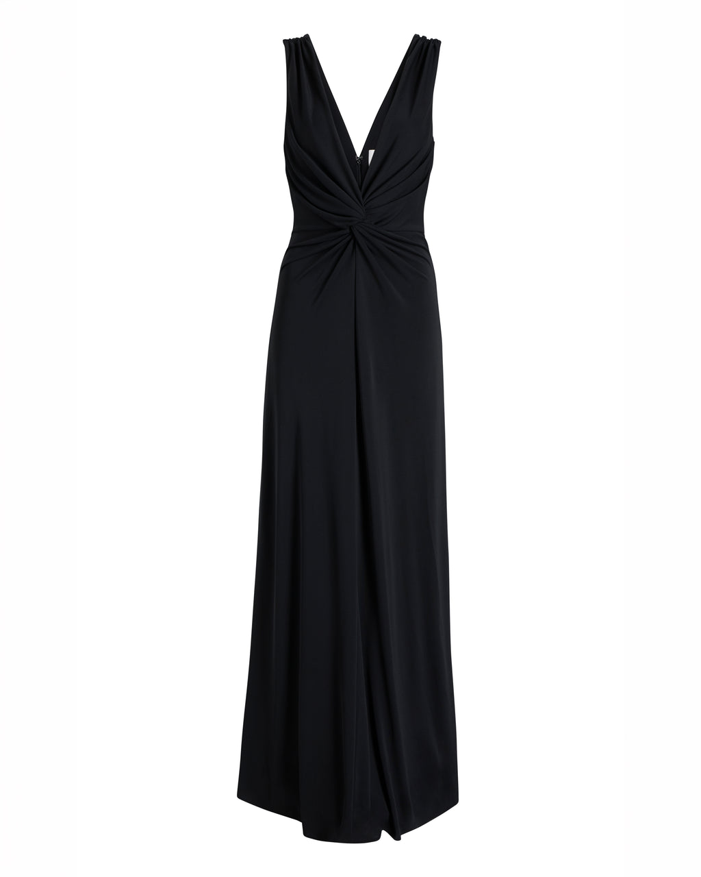 Ansey Gown