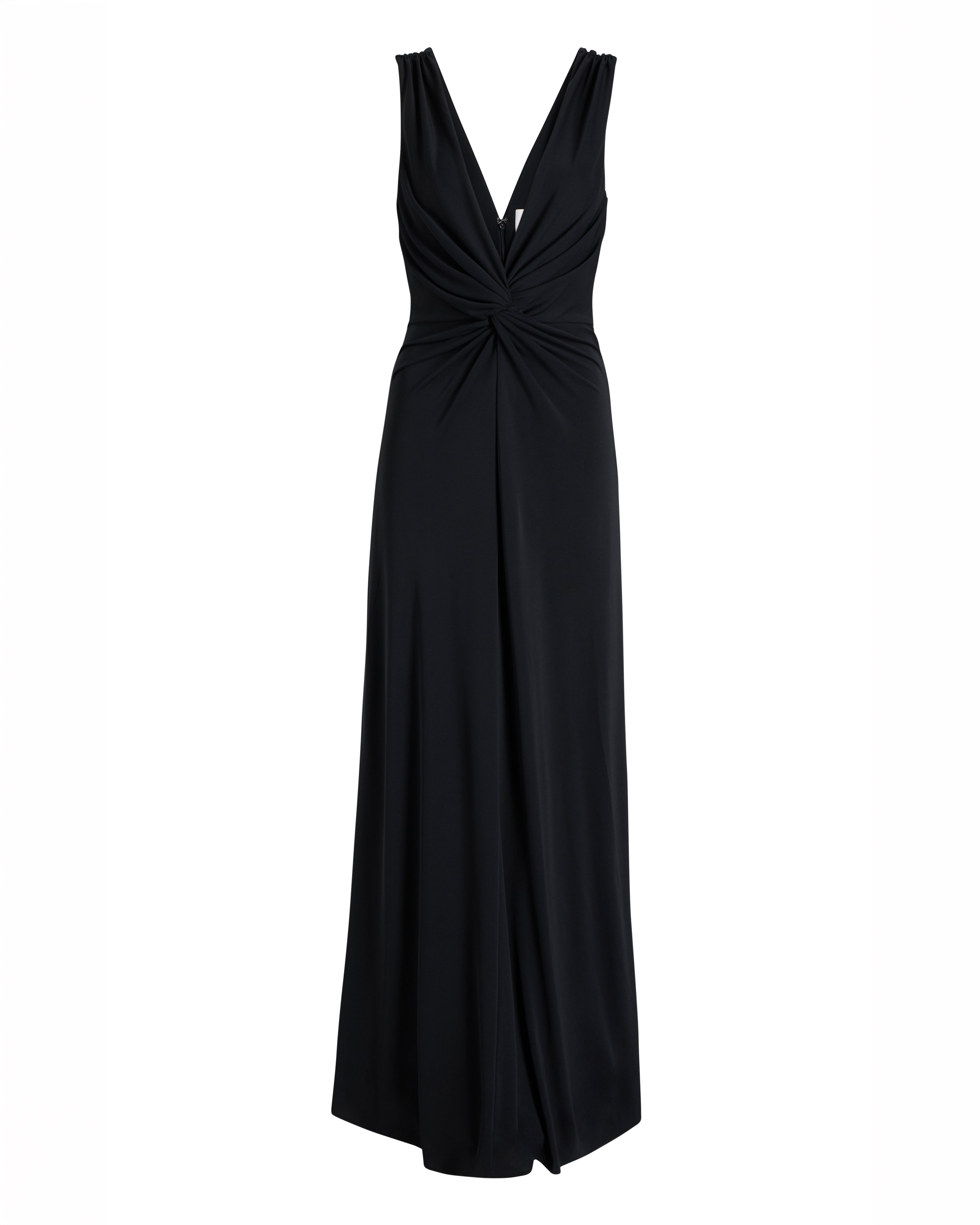 Ansey Gown