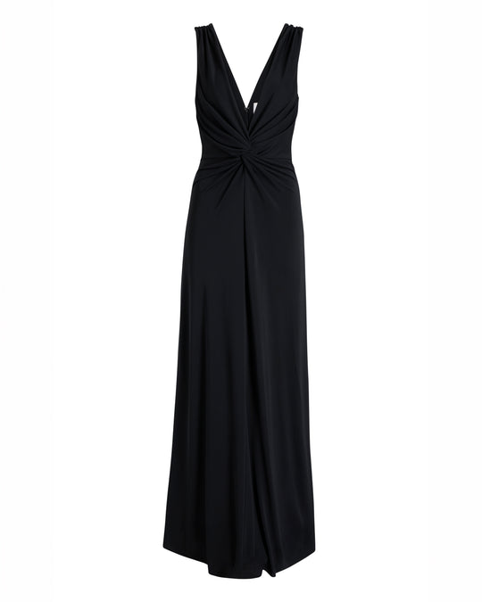 Ansey Gown