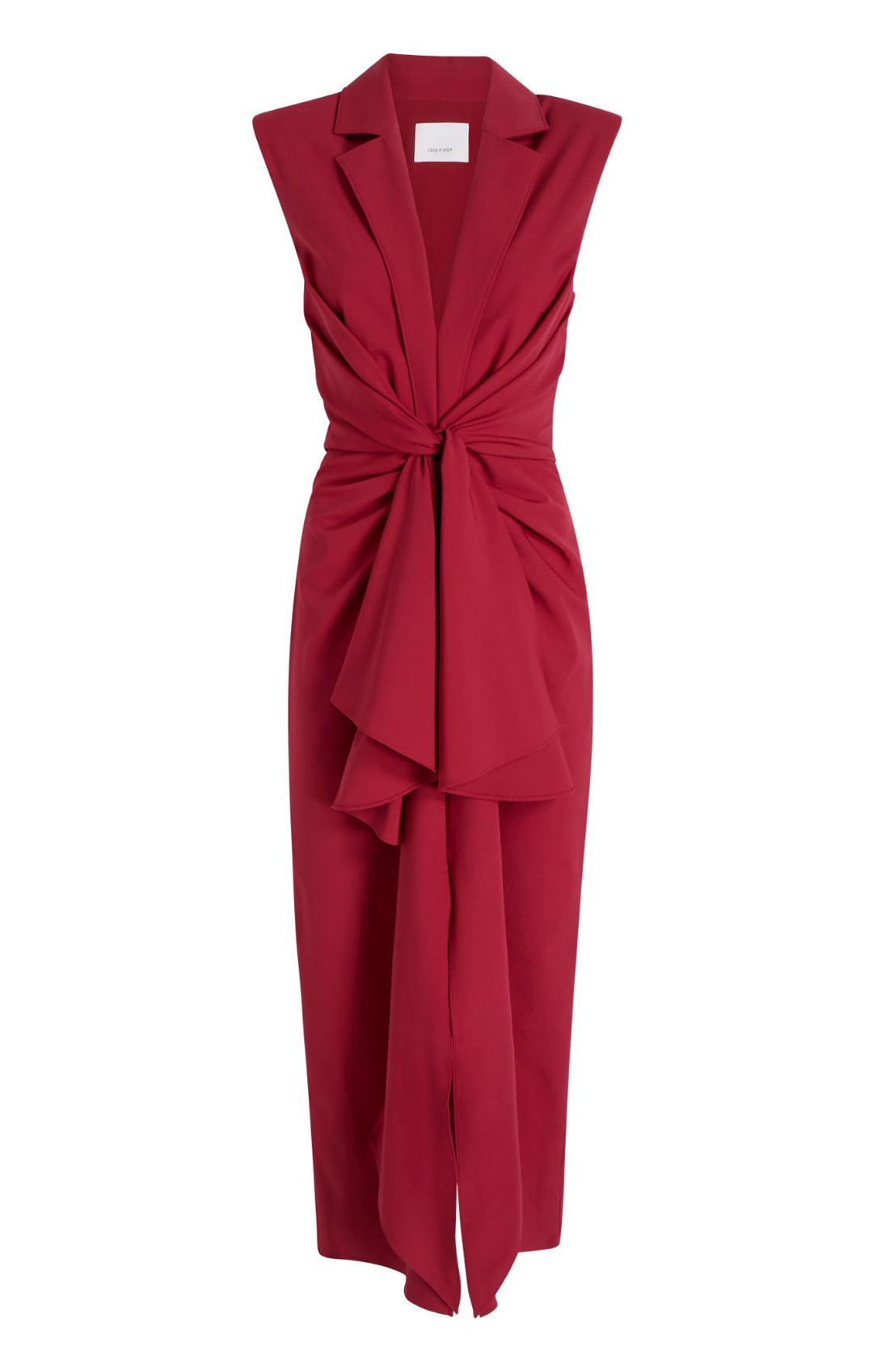 Padma Dress – Cinq à Sept
