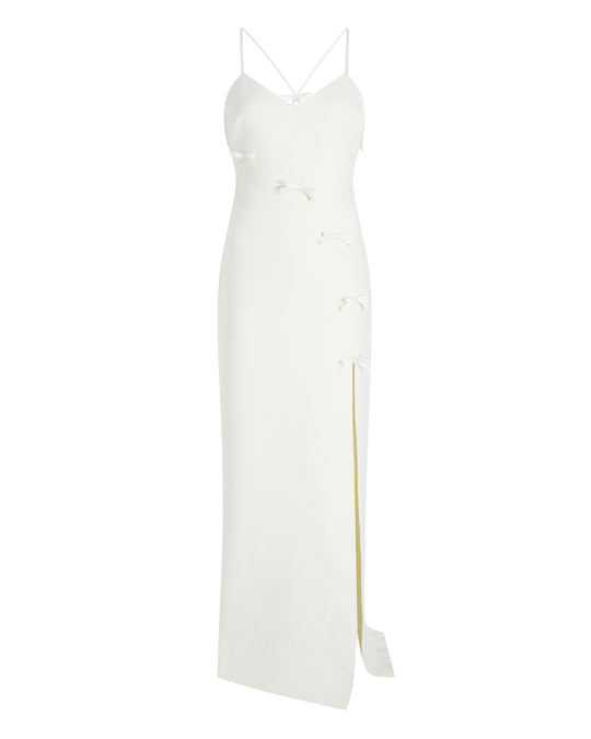 Elea Gown