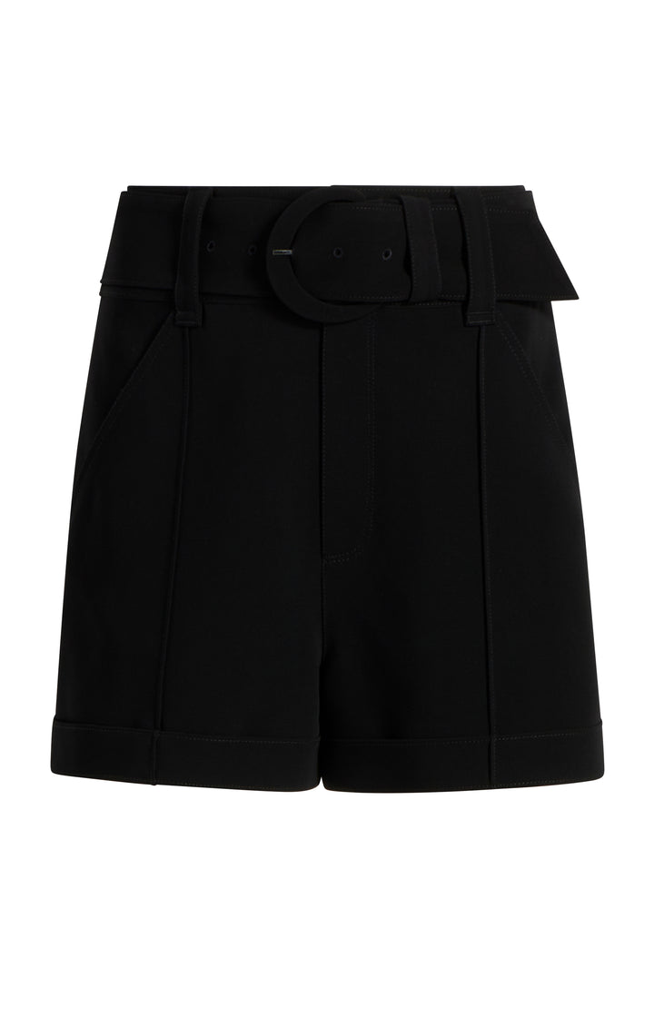 【ABRA】CHULA SHORT_BLACK Chingona 365 - Black Basketball Shorts – Licuado Wear