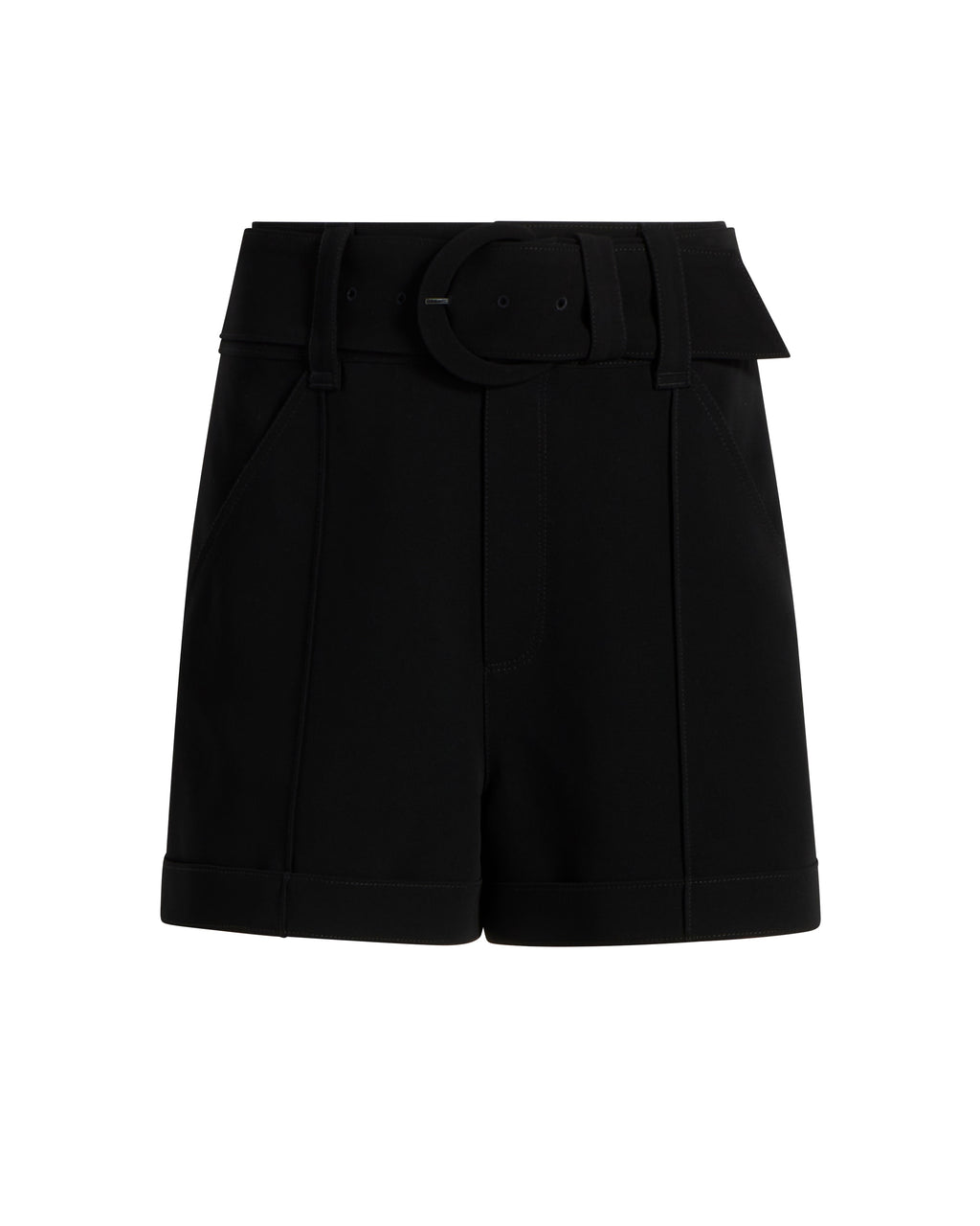 Aldi Short