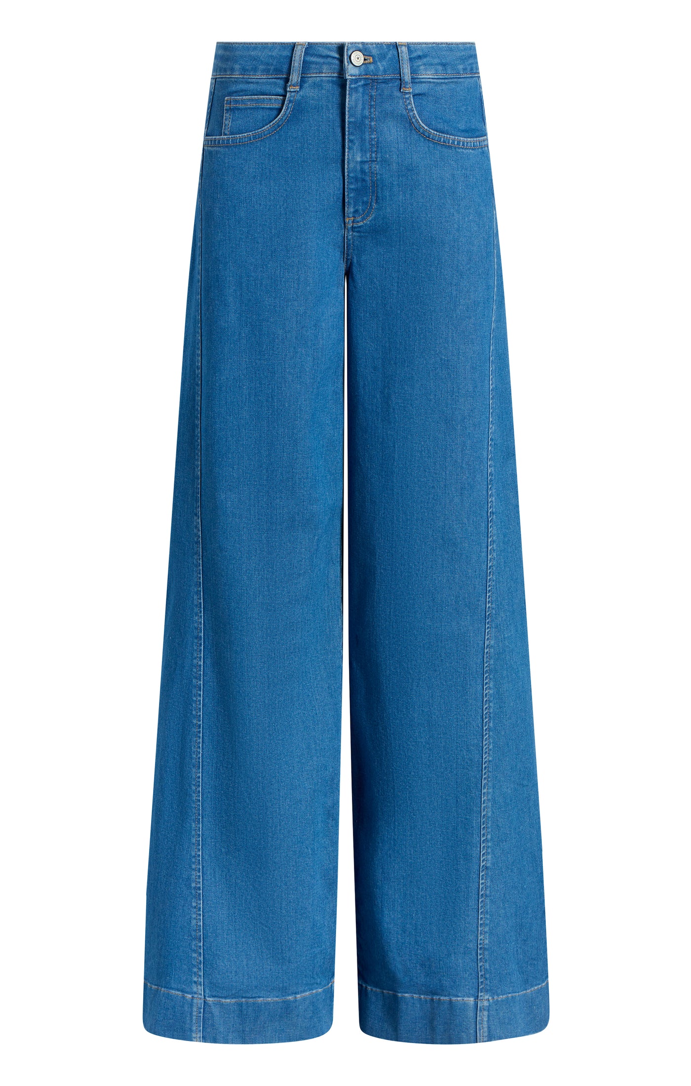 Carol Pant