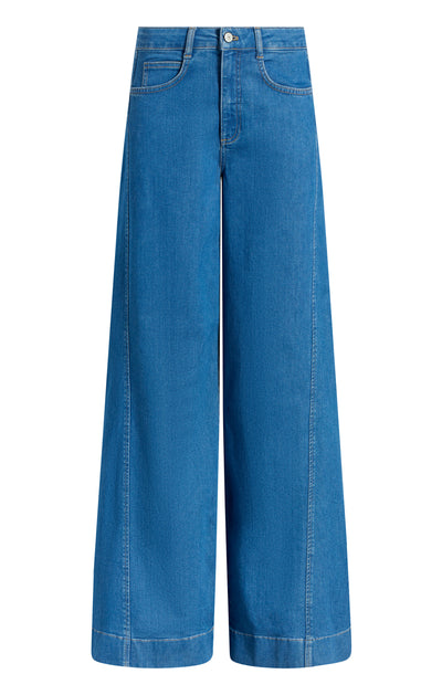 Carol Pant