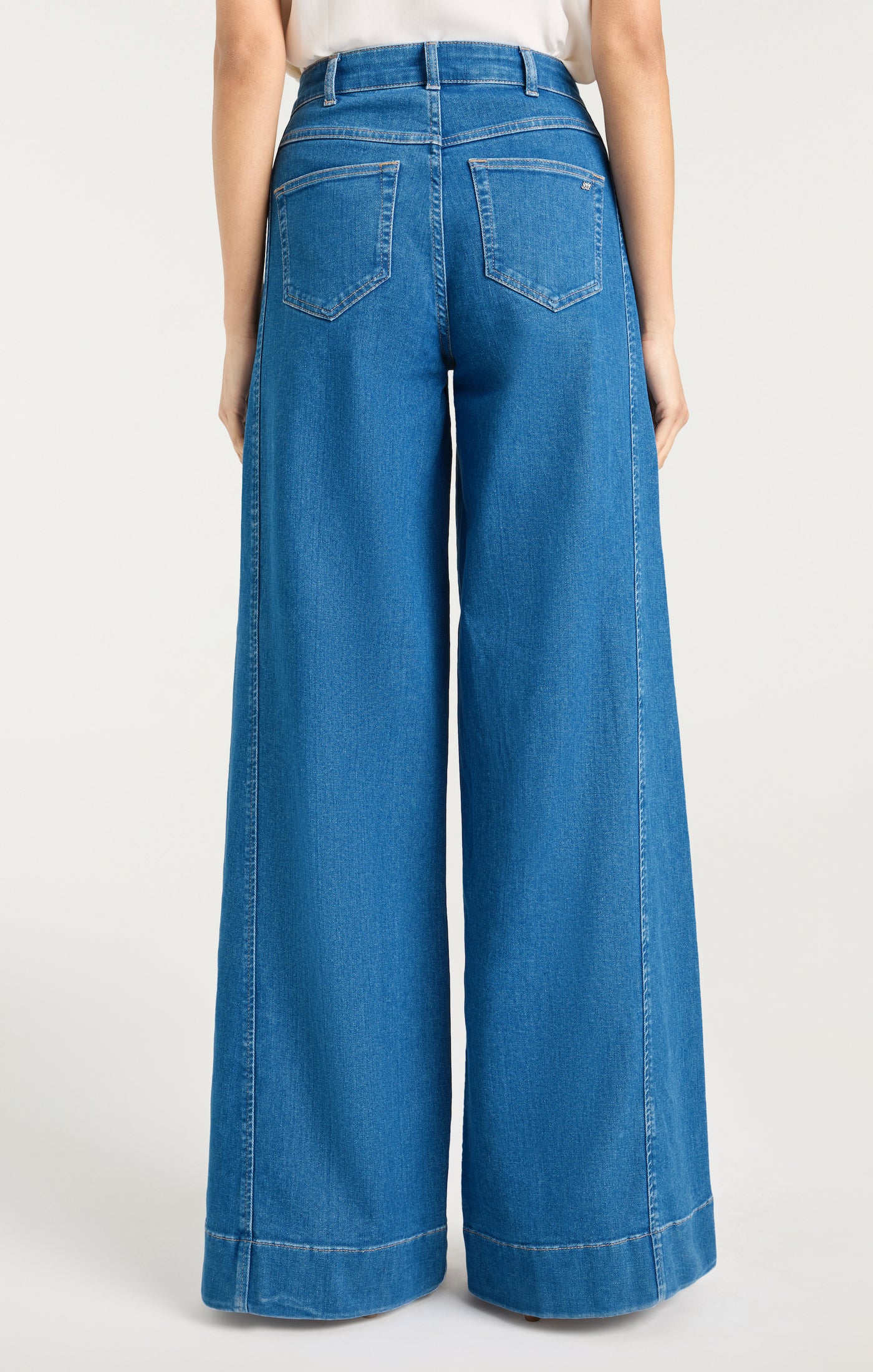 Carol Pant