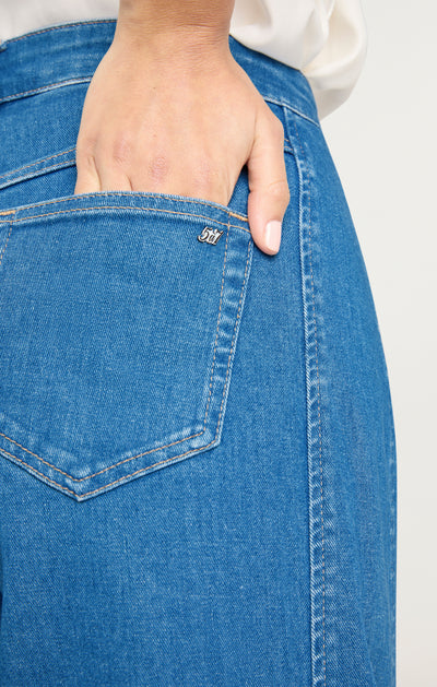 Carol Pant