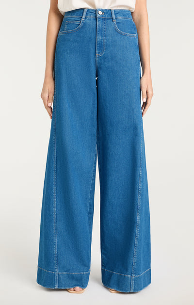 Carol Pant