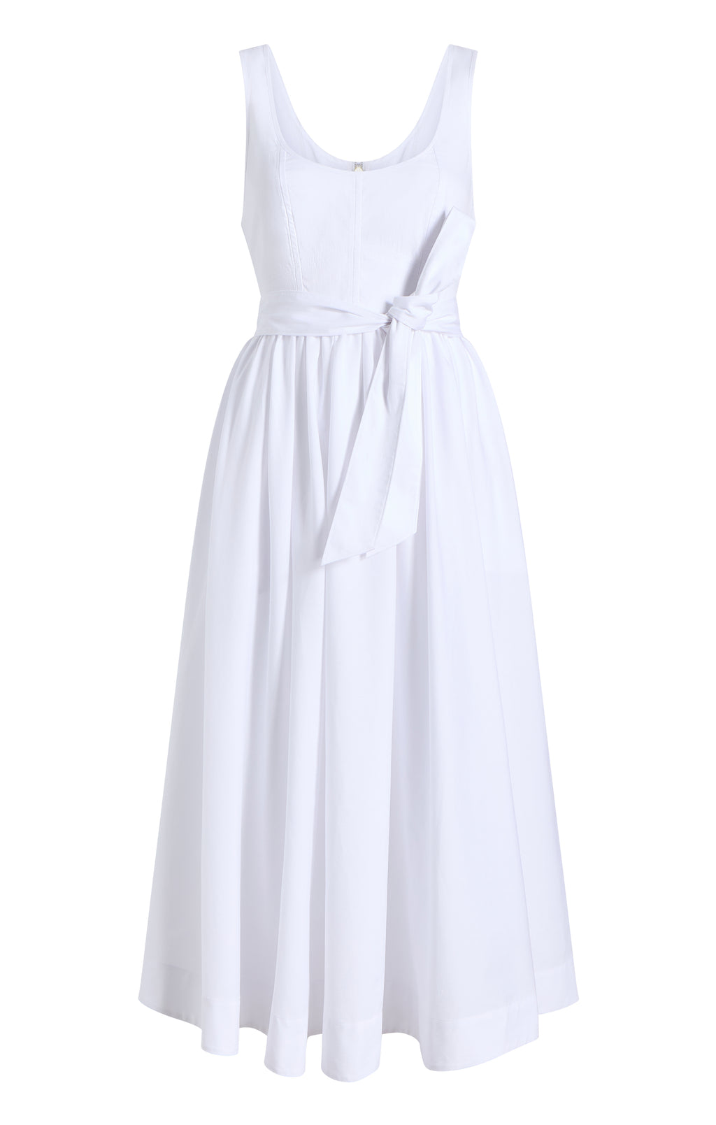 Kilah Dress