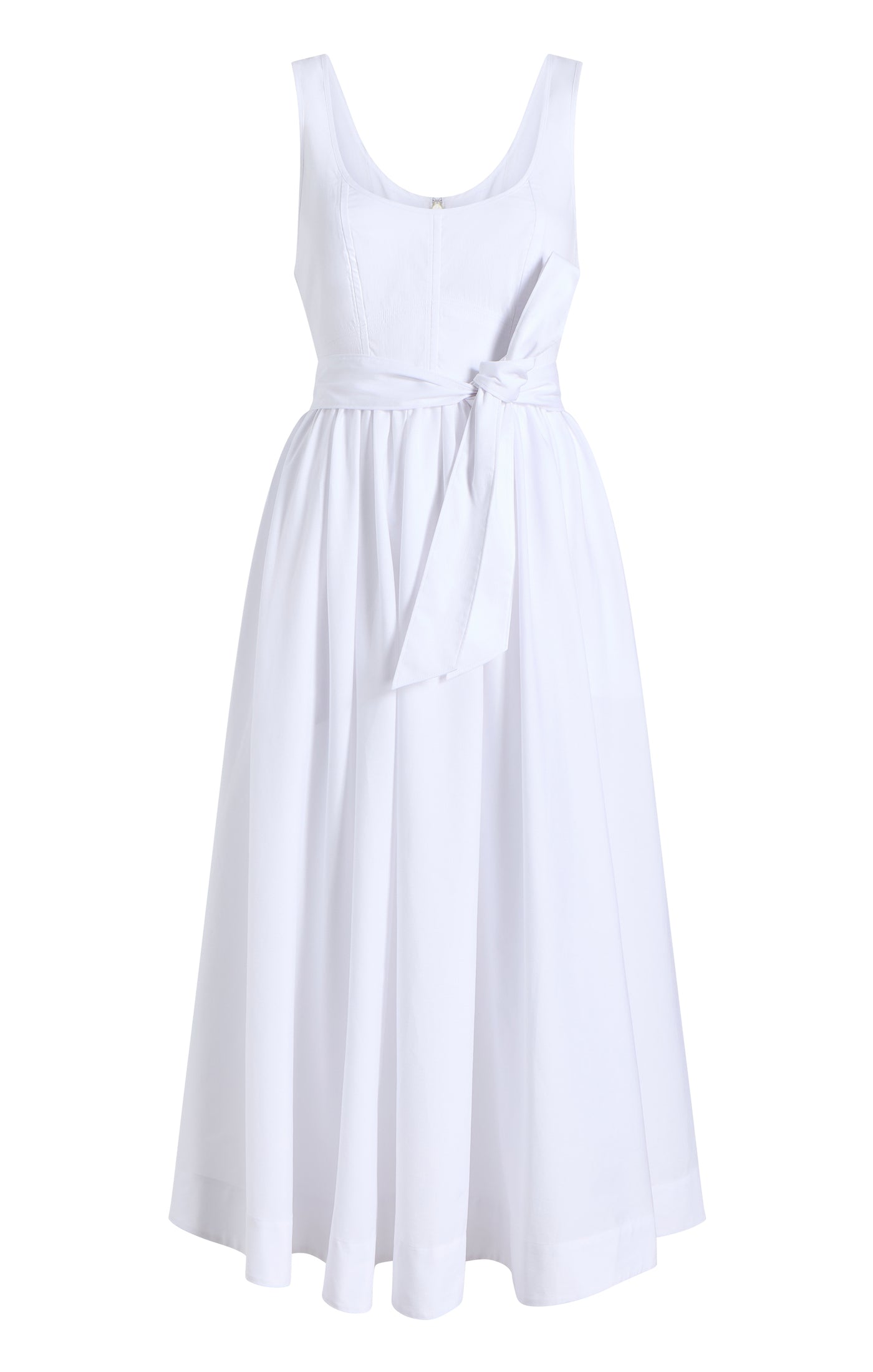 Kilah Dress Cinq Sept Kilah Dress Cinq Sept