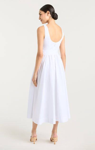 Kilah Dress