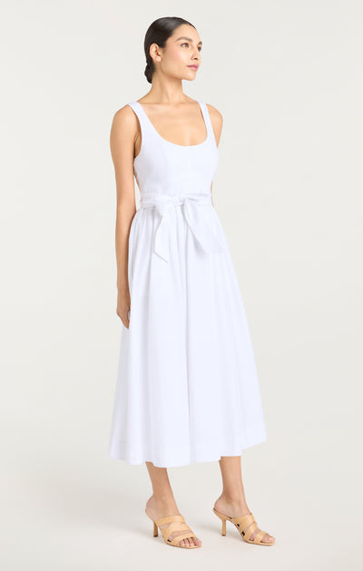 Kilah Dress