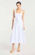 Kilah Dress