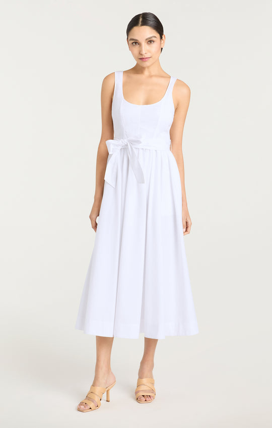 Kilah Dress