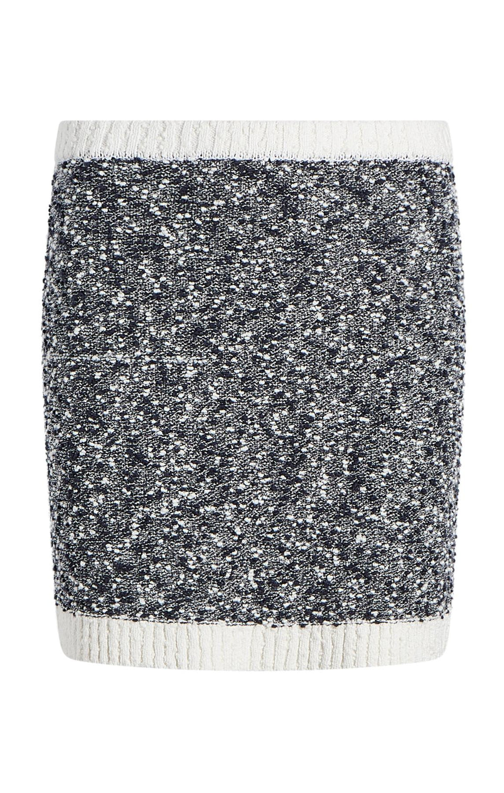 Adalee Skirt