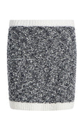 Adalee Skirt
