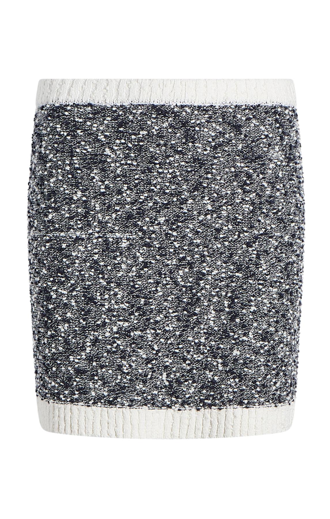 Adalee Skirt