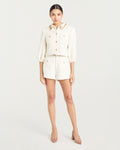 Ansey Short