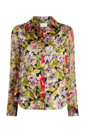 Canyon Bloom Dare Top