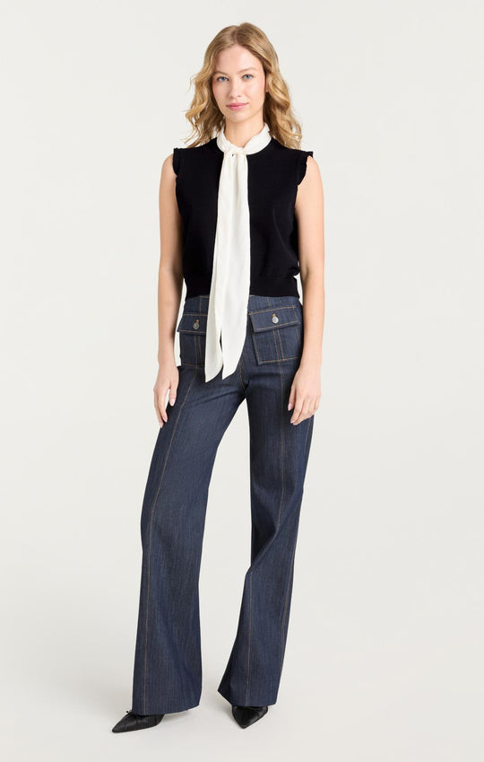 Chiara Top