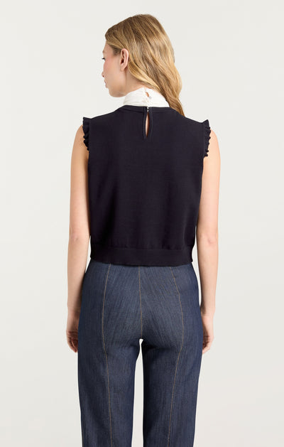 Chiara Top