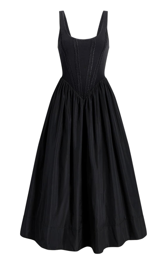 Dresses – Cinq à Sept